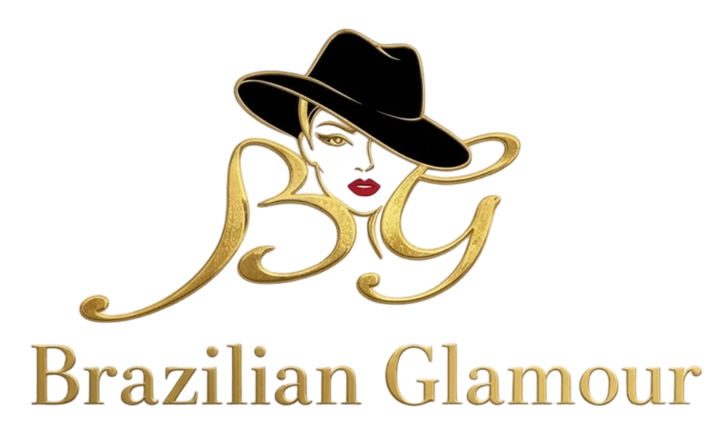 Brazilian Glamour